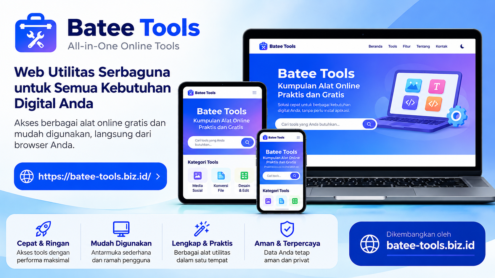 Sistem Manajemen Dokumen Perpajakan Internal