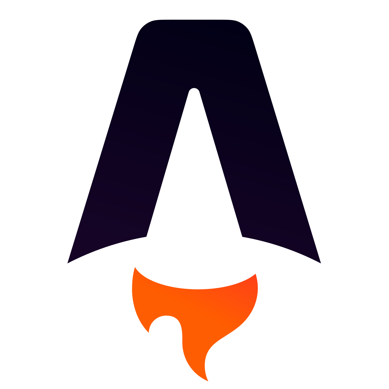 AstroJS